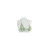Soutien Gorge en bonbons comestible 